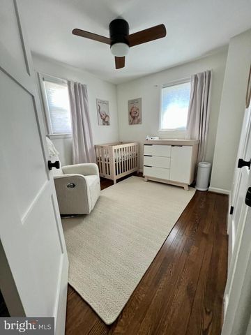 2001 S LORTON ST, Arlington, VA 22204