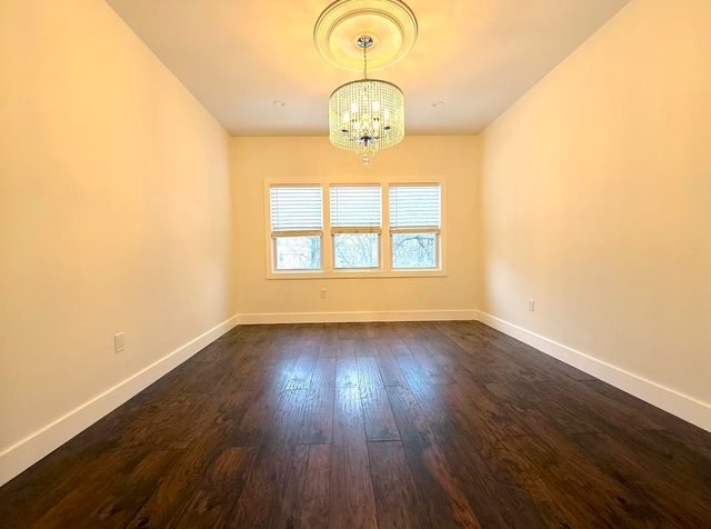 273 FORREST ST, Jc, Bergen-lafayett, NJ 07304