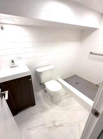 273 FORREST ST, Jc, Bergen-lafayett, NJ 07304