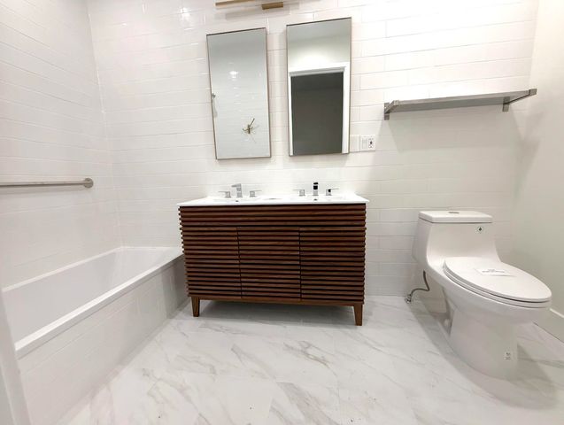 273 FORREST ST, Jc, Bergen-lafayett, NJ 07304