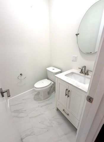 273 FORREST ST, Jc, Bergen-lafayett, NJ 07304