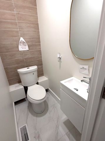 273 FORREST ST, Jc, Bergen-lafayett, NJ 07304