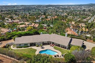 1324 Vista Colina Dr, San Marcos, CA 92078