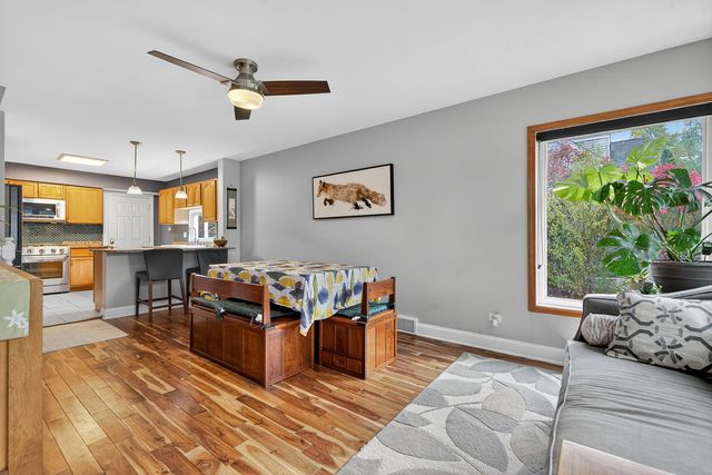 801 S Spring Road, Elmhurst, IL 60126