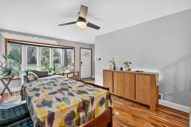 801 S Spring Road, Elmhurst, IL 60126