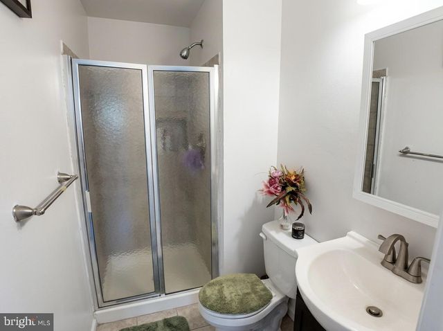 16 POWHURST CT, Baltimore, MD 21236