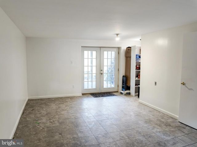 16 POWHURST CT, Baltimore, MD 21236