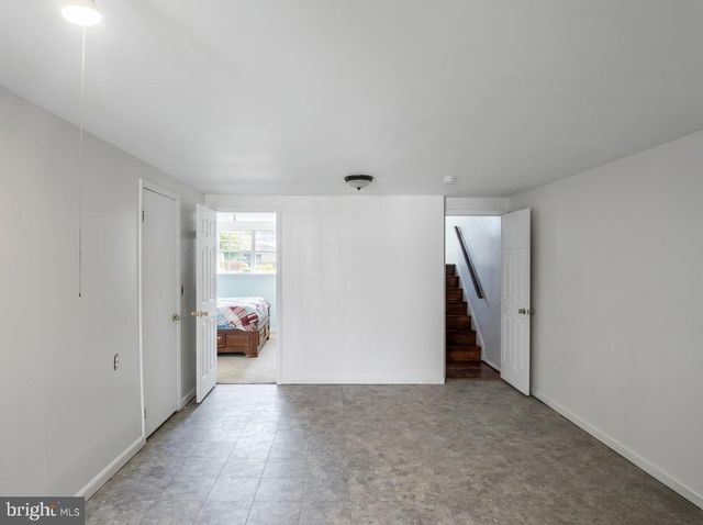16 POWHURST CT, Baltimore, MD 21236