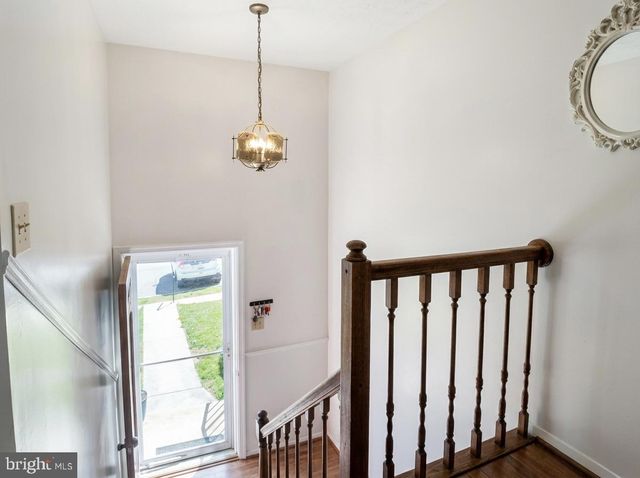 16 POWHURST CT, Baltimore, MD 21236
