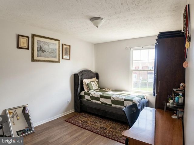 16 POWHURST CT, Baltimore, MD 21236