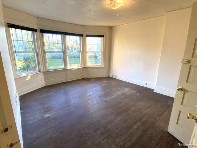 601 Westminster Street, Detroit, MI 48202