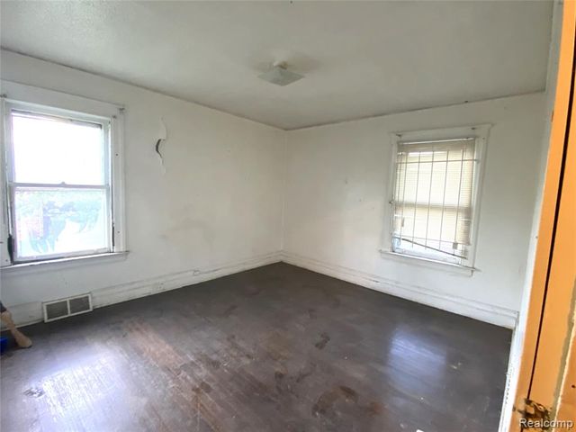 601 Westminster Street, Detroit, MI 48202