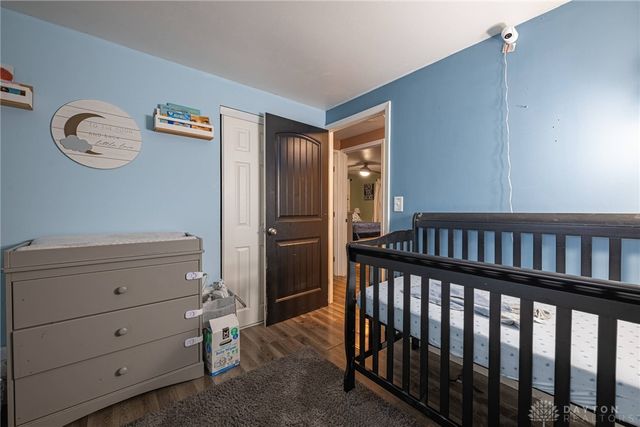 2571 Cluster Avenue, Dayton, OH 45439