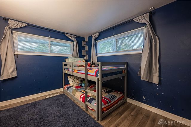 2571 Cluster Avenue, Dayton, OH 45439