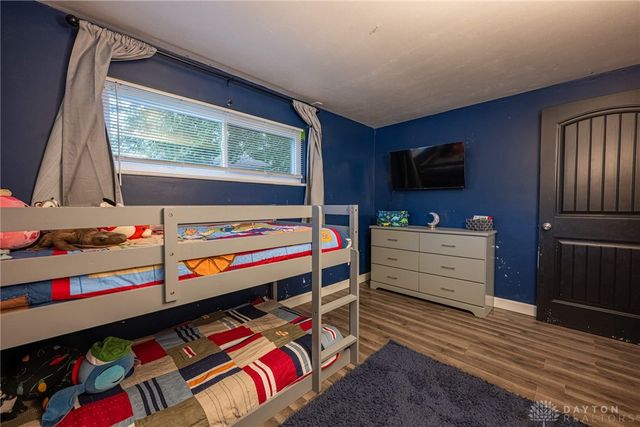 2571 Cluster Avenue, Dayton, OH 45439