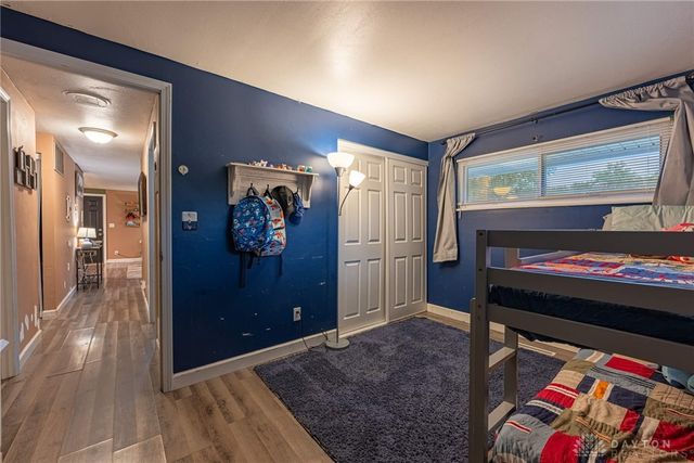 2571 Cluster Avenue, Dayton, OH 45439