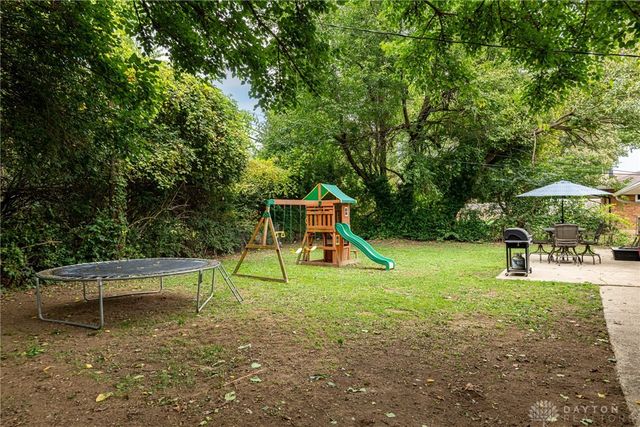 2571 Cluster Avenue, Dayton, OH 45439