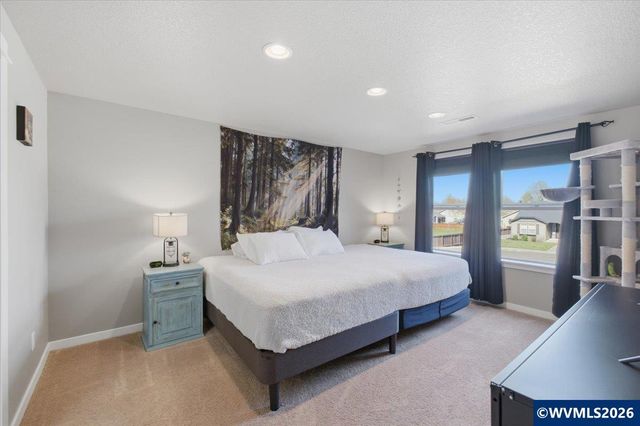 3800 Gusty Pl NE, Albany, OR 97321