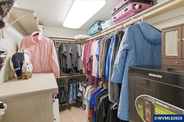 3800 Gusty Pl NE, Albany, OR 97321