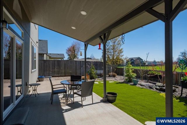 3800 Gusty Pl NE, Albany, OR 97321