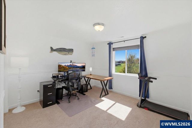 3800 Gusty Pl NE, Albany, OR 97321