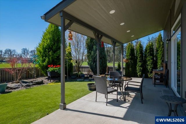 3800 Gusty Pl NE, Albany, OR 97321