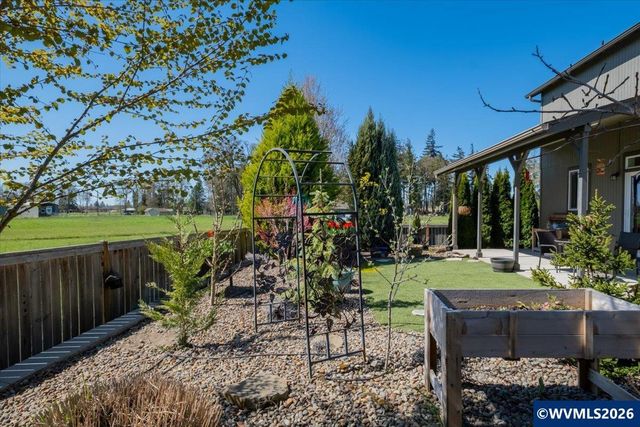 3800 Gusty Pl NE, Albany, OR 97321