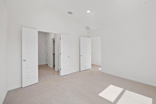 31018 Rena Coast Drive, Huffman, TX 77336
