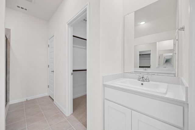 31018 Rena Coast Drive, Huffman, TX 77336
