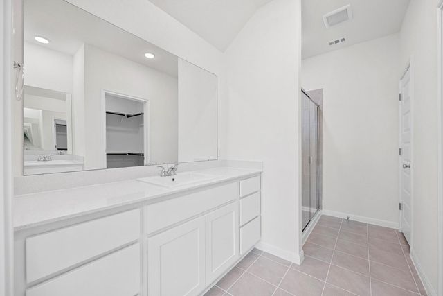 31018 Rena Coast Drive, Huffman, TX 77336