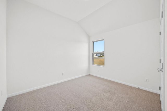 31018 Rena Coast Drive, Huffman, TX 77336