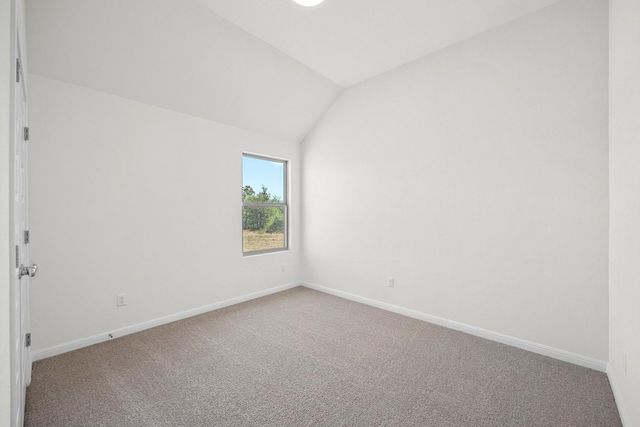 31018 Rena Coast Drive, Huffman, TX 77336