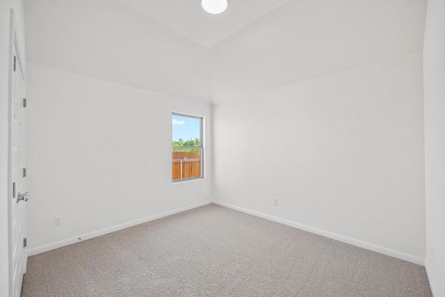 31018 Rena Coast Drive, Huffman, TX 77336