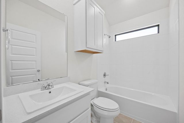 31018 Rena Coast Drive, Huffman, TX 77336