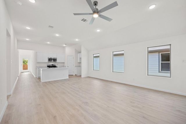 31018 Rena Coast Drive, Huffman, TX 77336