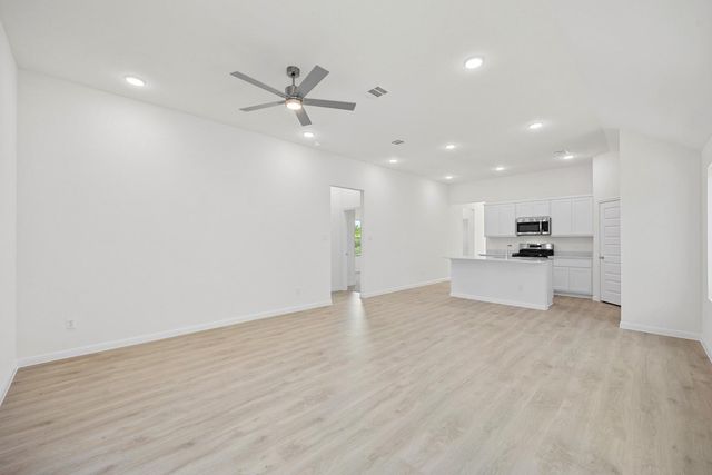31018 Rena Coast Drive, Huffman, TX 77336