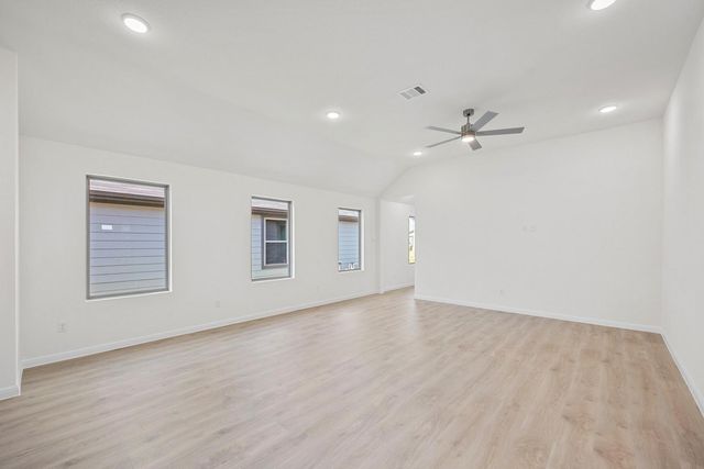 31018 Rena Coast Drive, Huffman, TX 77336