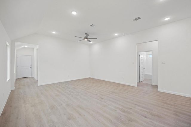 31018 Rena Coast Drive, Huffman, TX 77336