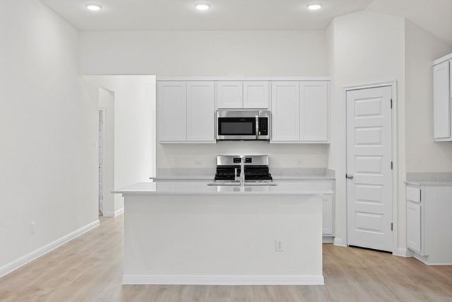 31018 Rena Coast Drive, Huffman, TX 77336