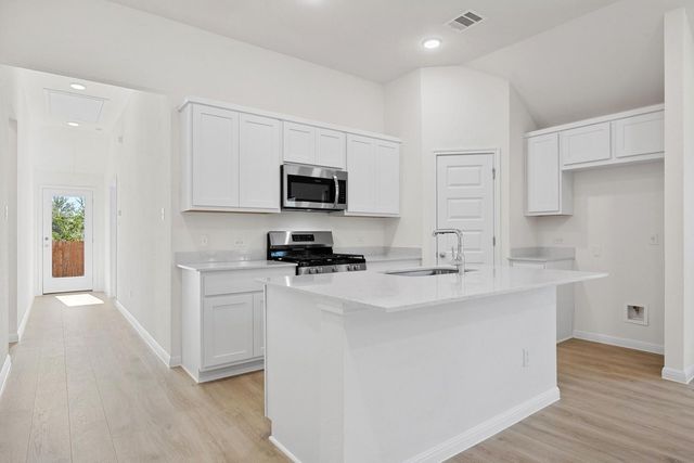 31018 Rena Coast Drive, Huffman, TX 77336