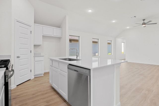31018 Rena Coast Drive, Huffman, TX 77336