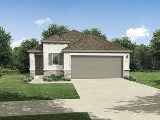 31018 Rena Coast Drive, Huffman, TX 77336