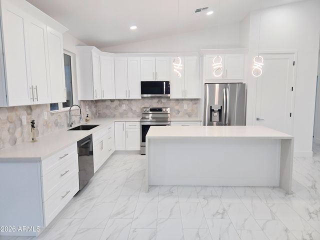 3683 S 371St Ave Avenue, Tonopah, AZ 85354