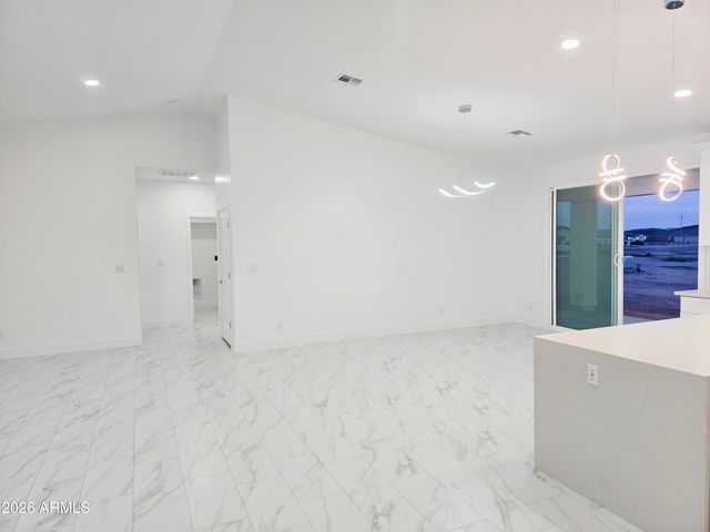 3683 S 371St Ave Avenue, Tonopah, AZ 85354