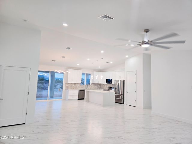 3683 S 371St Ave Avenue, Tonopah, AZ 85354