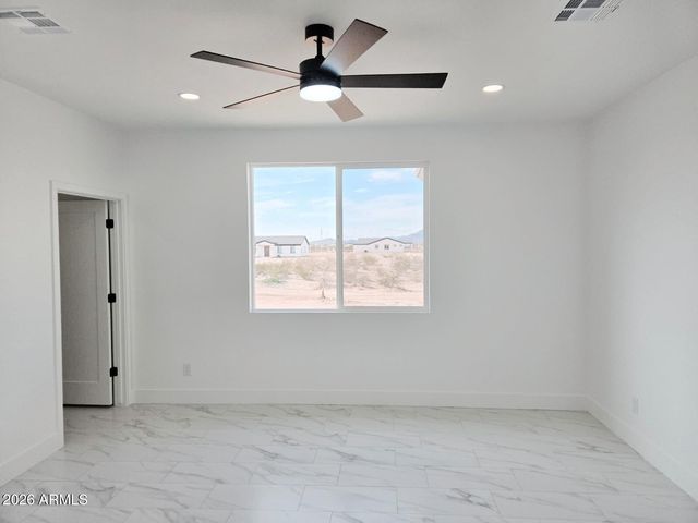 3683 S 371St Ave Avenue, Tonopah, AZ 85354