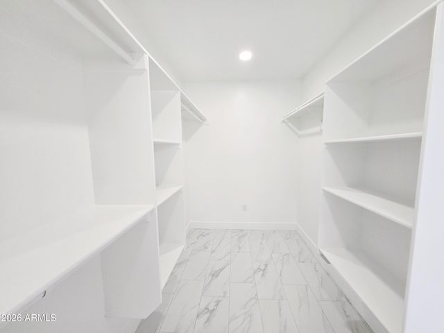 3683 S 371St Ave Avenue, Tonopah, AZ 85354