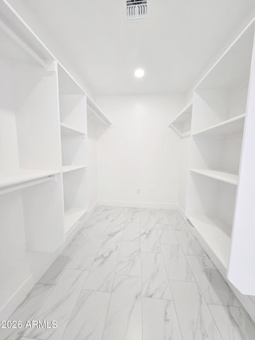 3683 S 371St Ave Avenue, Tonopah, AZ 85354