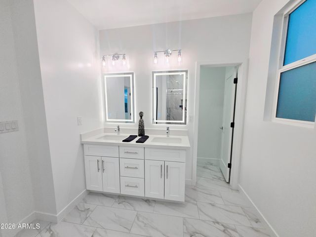 3683 S 371St Ave Avenue, Tonopah, AZ 85354