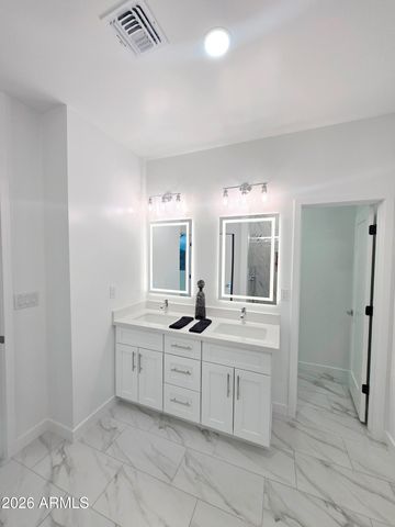 3683 S 371St Ave Avenue, Tonopah, AZ 85354